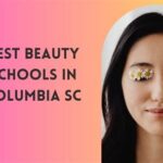 Hair School Columbia SC: A Comprehensive Guide to the Best Schools