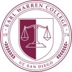 Warren Logo UCSD: A Symbol of Excellence in Higher Education