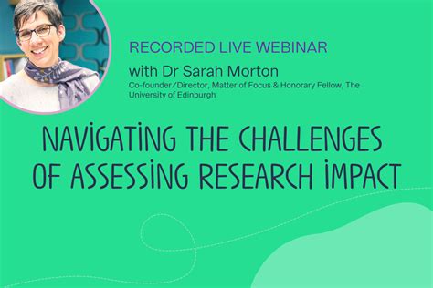 Grad Student Descent: Navigating the Challenges of Academic Research
