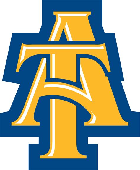 NC A&T Engineering: A Catalyst for Innovation and Progress