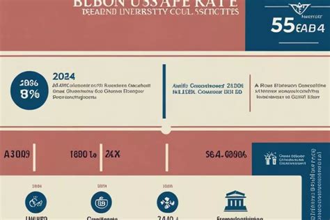 CSULB Nursing Acceptance Rate: A Comprehensive Guide