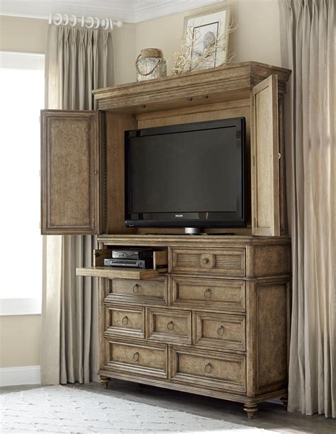 TV Armoire for Flat Screens: Enhance Your Entertainment Space Types of TV Armoires for Flat Screens Key Features to Consider When Selecting a TV Armoire Applications and Uses for TV Armoires Table: Key Customer Needs for TV Armoires Table: Benefits of Incorporating Wire Management Solutions in TV Armoires Table: Types of TV Armoires for Flat Screens Table: Additional Applications and Uses for TV Armoires