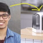 Dorm Room AC Unit: A Comprehensive Guide for Students Living in Close Quarters