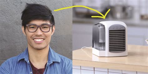 Dorm Room AC Unit: A Comprehensive Guide for Students Living in Close Quarters