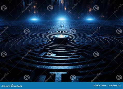 The Enigmatic Hattie Bob Ln: A Labyrinth of Allure and Enchantment Unraveling the Allure of Hattie Bob Lane Targeted Marketing to Potential Visitors Effective Strategies for Attracting Visitors Conclusion