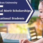 Tufts University Merit Scholarships: A Comprehensive Guide for Exceptional Students