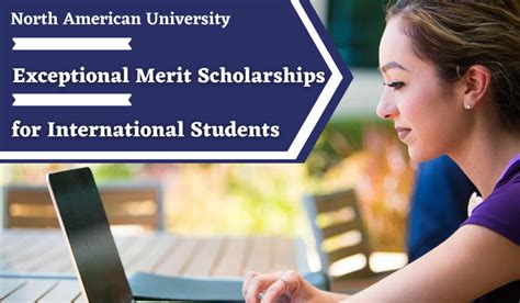 Tufts University Merit Scholarships: A Comprehensive Guide for Exceptional Students