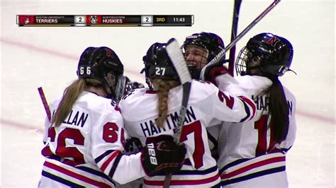 Northeastern vs BU Hockey: A Rivalry for the Ages Introduction The History of the Rivalry The Teams The Fans The Game Day Experience The Future of the Rivalry Key Stats Pain Points Motivations Strategies Conclusion Tables