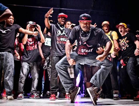 Atomic Krump & Furious Styles: Symphony of Savage Aggression Breaking Barriers: The Symbiotic Relationship Between Atomic Krump and Furious Styles Leveraging Explosive Aggression and Calculated Precision