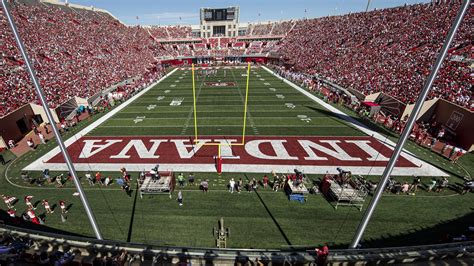 IU Message Boards: A Vibrant Online Community for IU Students, Alumni, and Fans