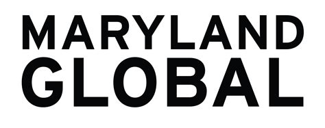 Loyola Maryland Study Abroad: A Journey of Global Exploration and Enriching Experiences
