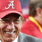 University of Alabama Alumni List: Notable Graduates and Their Contributions