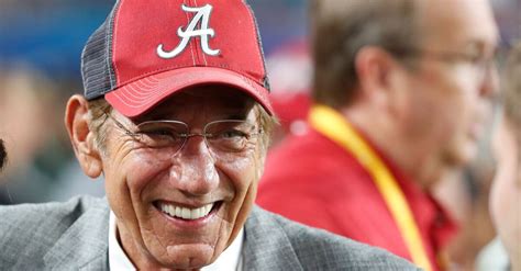 University of Alabama Alumni List: Notable Graduates and Their Contributions