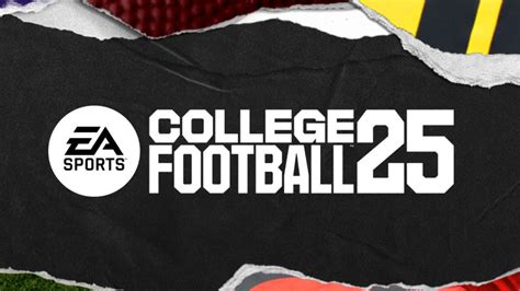 Logo Won’t Upload NCAA 25: Troubleshooting and Fixes