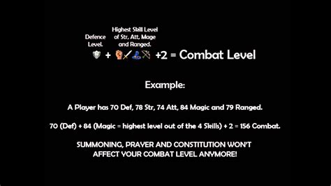 RS CB Calc: A Comprehensive Guide to Runescape Combat Calculations