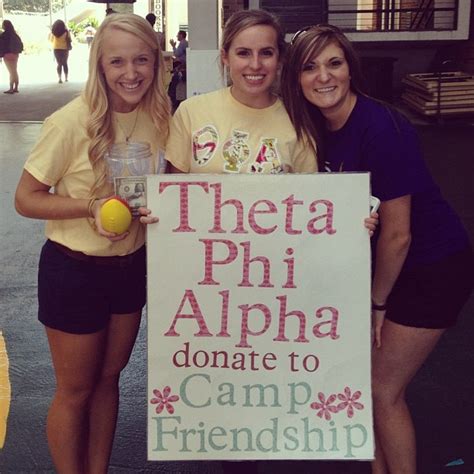 Benefits of Joining a Sorority: A Comprehensive Guide
