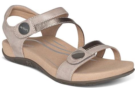 Best Orthopedic Shoes for Women: Comfort and Support at Every Step