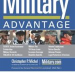 4 Years Military Benefits: A Comprehensive Guide