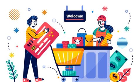 Gaining Ground: Navigating the Tides of Consumer Needs