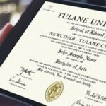 Tulane University Registrar: Your Gateway to Academic Success