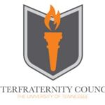 University of Tennessee IFC: A Comprehensive Guide to Fraternities on Rocky Top