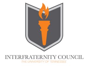 University of Tennessee IFC: A Comprehensive Guide to Fraternities on Rocky Top