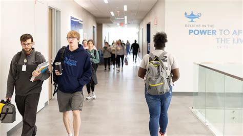 Orlando Campus: Galen College of Nursing – Advancing the Frontiers of Healthcare Education