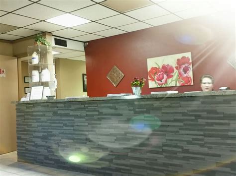 Universal Therapeutic Massage: A Revolutionary Approach to Healing in Albuquerque