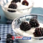 Once a Week, Go Greek: Unlocking the Power of Greek Yogurt for Optimal Health and Vitality