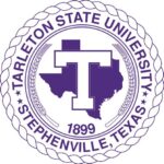 Where is Tarleton State University?