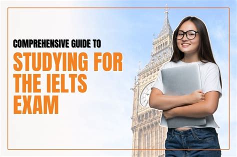 Final Exam Meaning: A Comprehensive Guide to Success