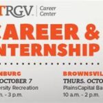 UTRGV Jobs: A Comprehensive Guide to Employment Opportunities