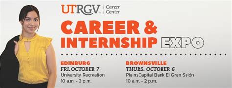 UTRGV Jobs: A Comprehensive Guide to Employment Opportunities