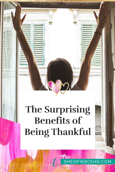 Don’t Show Up: The Surprising Benefits of Not Being Present