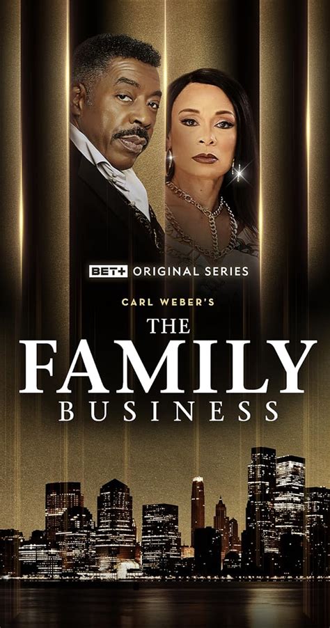 Alexander Cora: Building a Family Business Empire