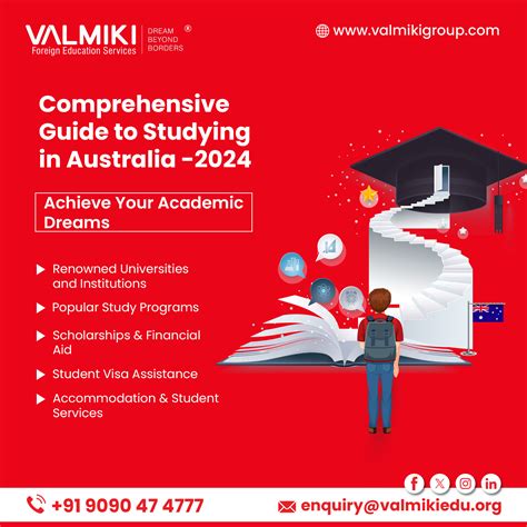 Colleges That Start With E: Embark on an Educational Journey of Excellence