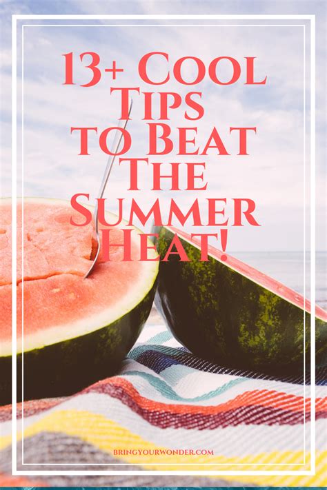 White Top Summer: Stay Cool and Stylish in the Summer Heat