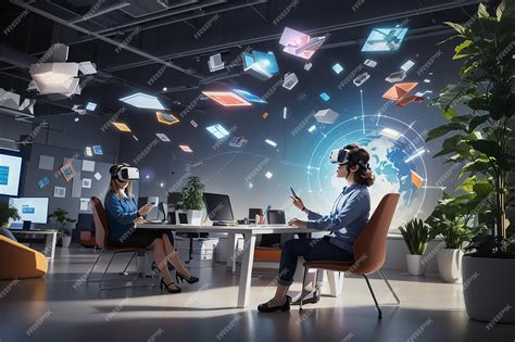 Virtual PA Shadowing: Revolutionizing Remote Work and Customer Engagement
