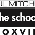 Paul Mitchell School Knoxville: Elevate Your Beauty Career