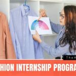 Fashion Internships Summer 2024: The Ultimate Guide to Securing a Coveted Role