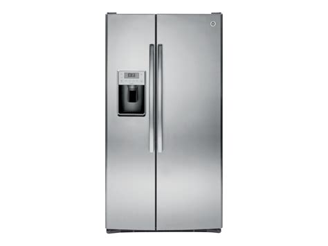 35 Inch Wide Refrigerator with Water and Ice Dispenser: The Ultimate Guide