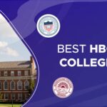 Best HBCU Colleges: A Comprehensive Guide to Higher Education Excellence