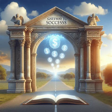 Boulder University Scholarships: A Gateway to Academic Excellence
