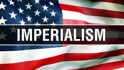 Economic Imperialism Definition in AP World History