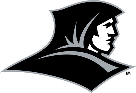 Providence Friars Message Board: A Comprehensive Guide for Fans