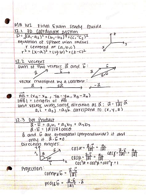 MA 162 Purdue: A Comprehensive Guide