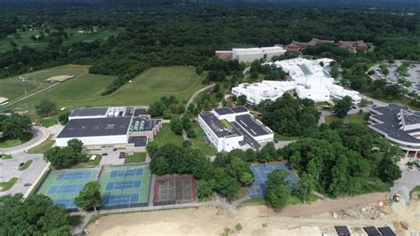 SUNY Old Westbury Calendar: Your Comprehensive Guide to Campus Events