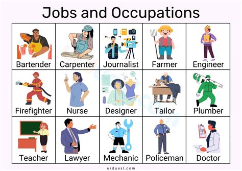 Zany Occupations: A Comprehensive Guide to Professions Starting with Z