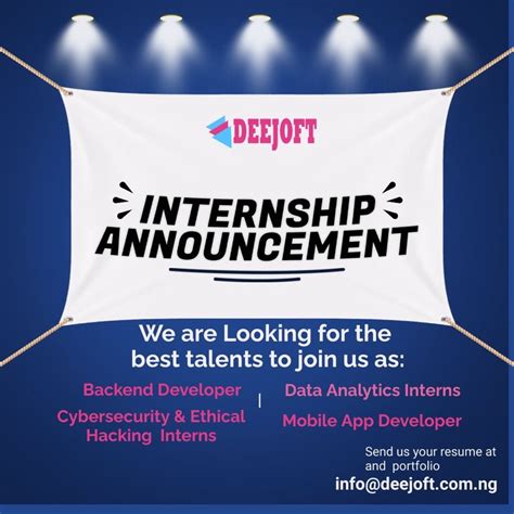 Travelers PMDP Internship: Embark on a Journey of Innovation and Impact