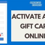 Activate Your American Express Gift Card: A Comprehensive Guide